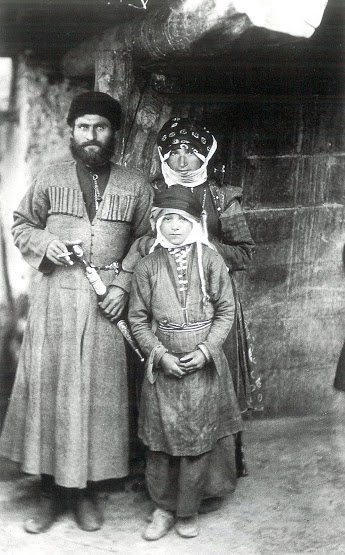 Семья гебинцев, фото В.Селла (2).jpg
